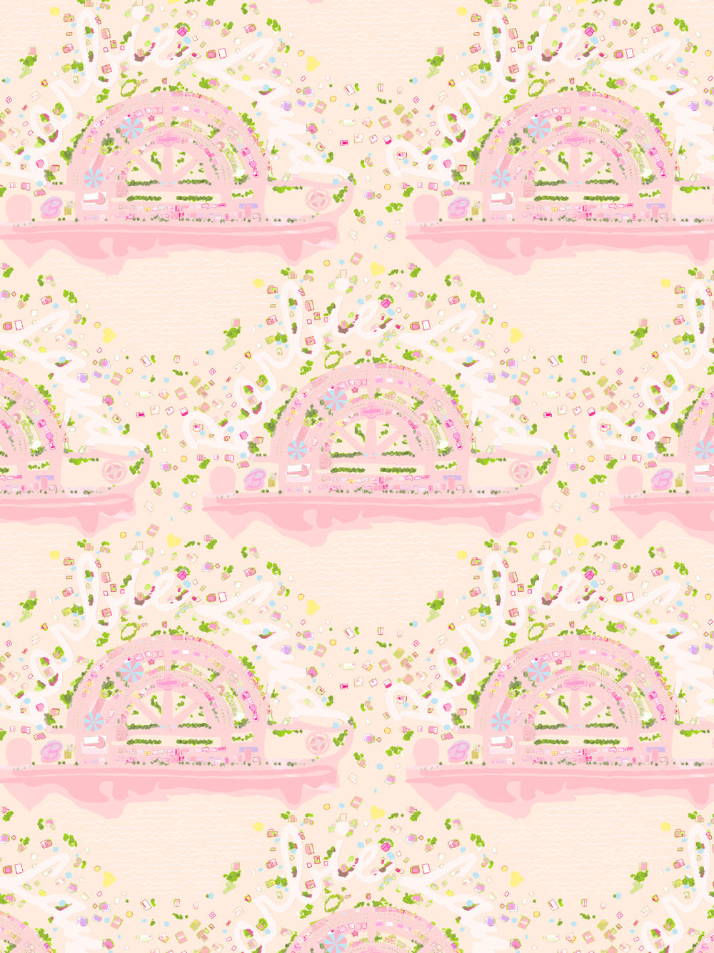 barbie-land-aerial-map-wallpaper-by-barbie-peach