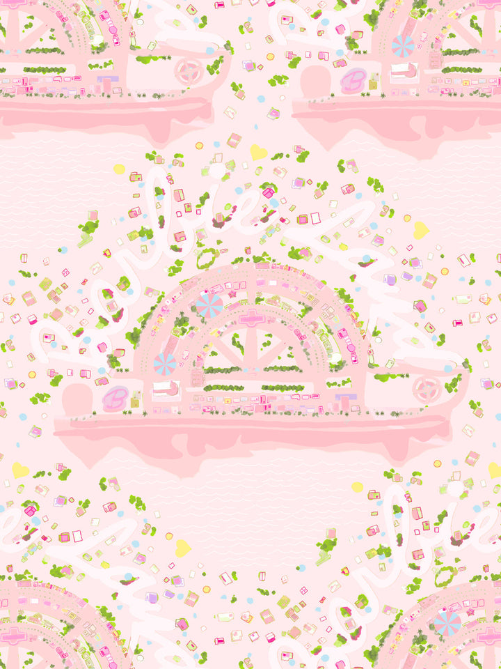 barbie-land-aerial-map-wallpaper-by-barbie-piggy-bank