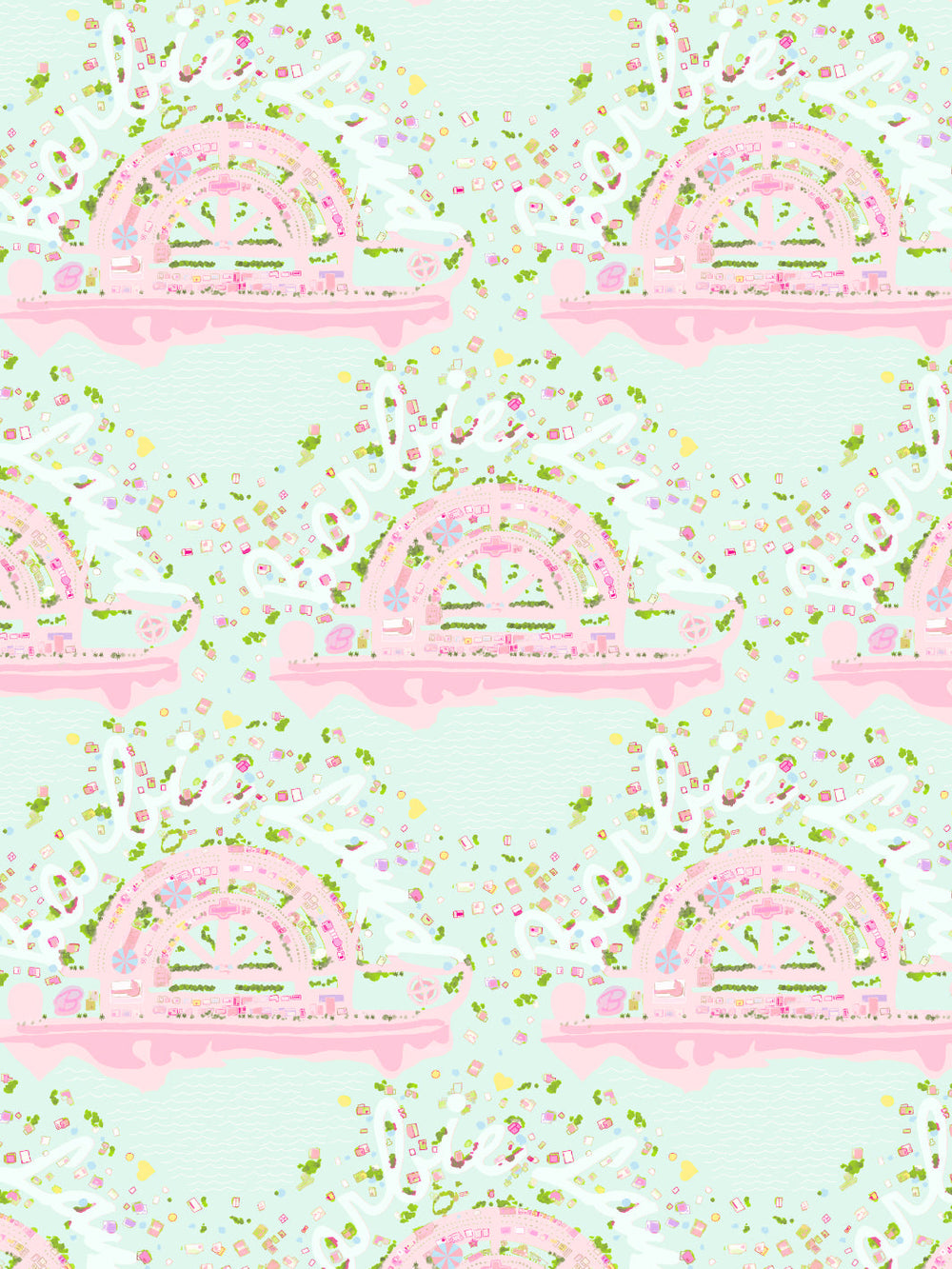 barbie-land-aerial-map-wallpaper-by-barbie-robins-egg