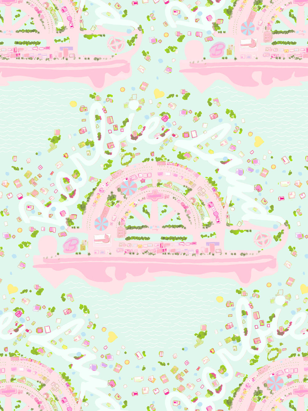 barbie-land-aerial-map-wallpaper-by-barbie-robins-egg