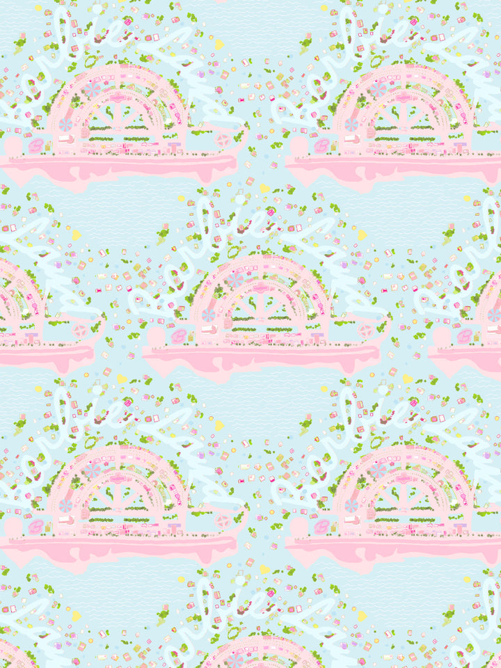 barbie-land-aerial-map-wallpaper-by-barbie-sky