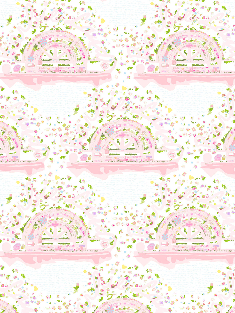 barbie-land-aerial-map-wallpaper-by-barbie-white