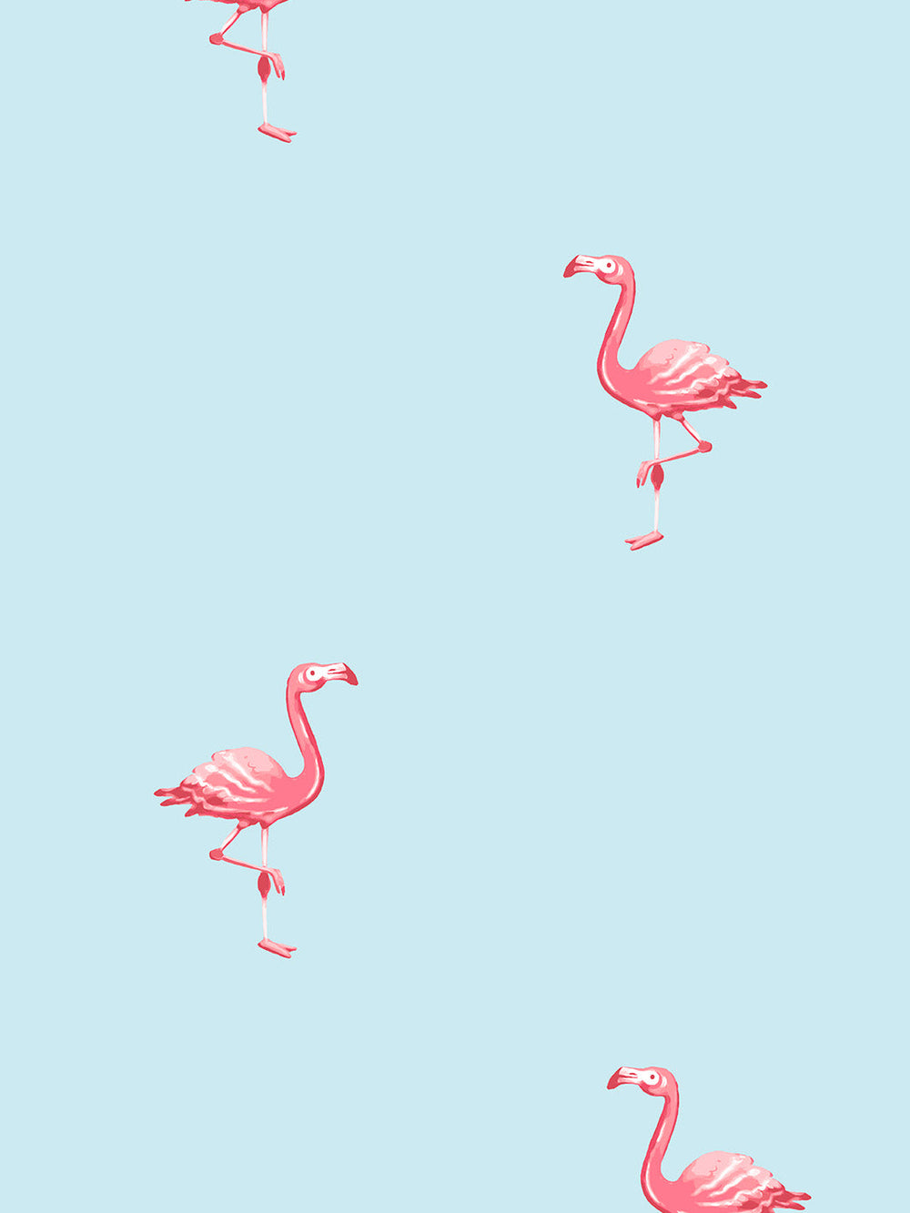 barbie-land-flamingos-wallpaper-by-barbie-sky