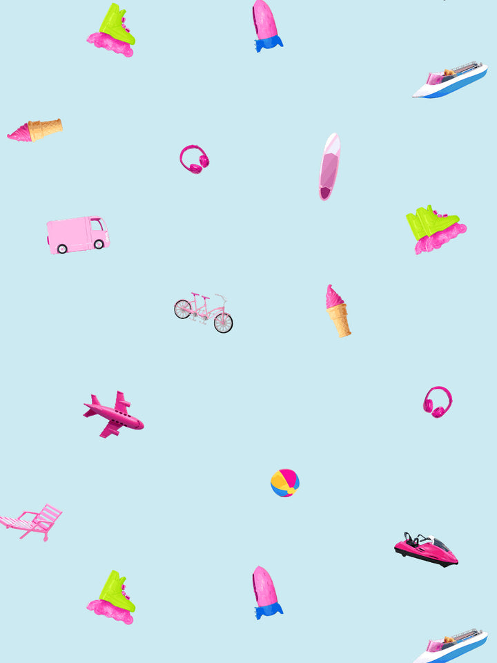 barbie-land-gear-wallpaper-by-barbie-sky