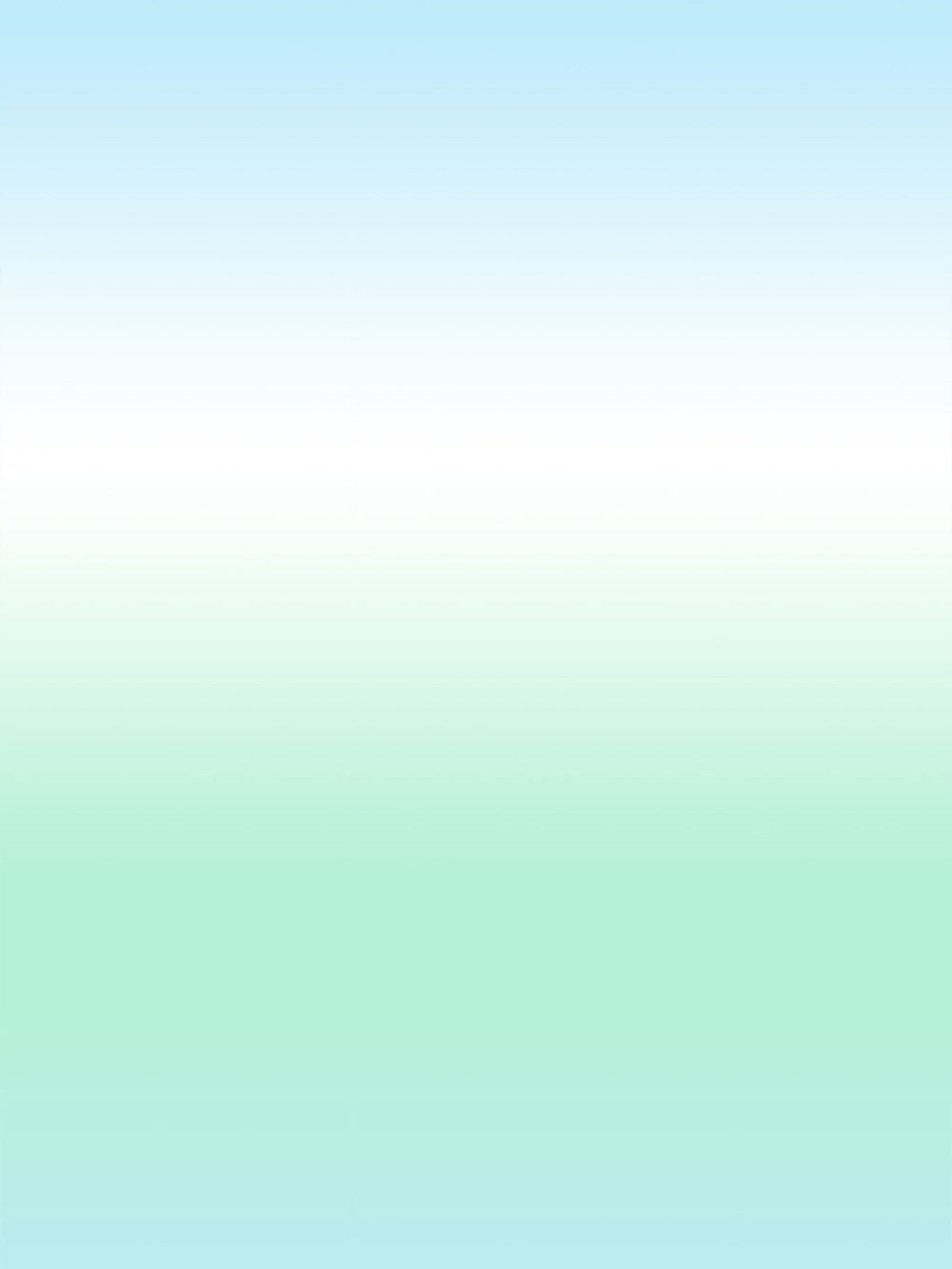 barbie-land-ombre-wallpaper-by-barbie-blue-green