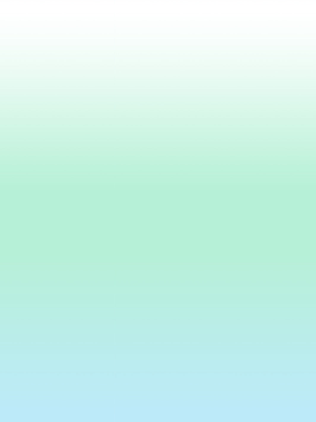 barbie-land-ombre-wallpaper-by-barbie-blue-green