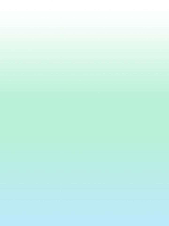 barbie-land-ombre-wallpaper-by-barbie-blue-green