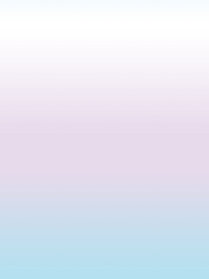 barbie-land-ombre-wallpaper-by-barbie-blue-lavender