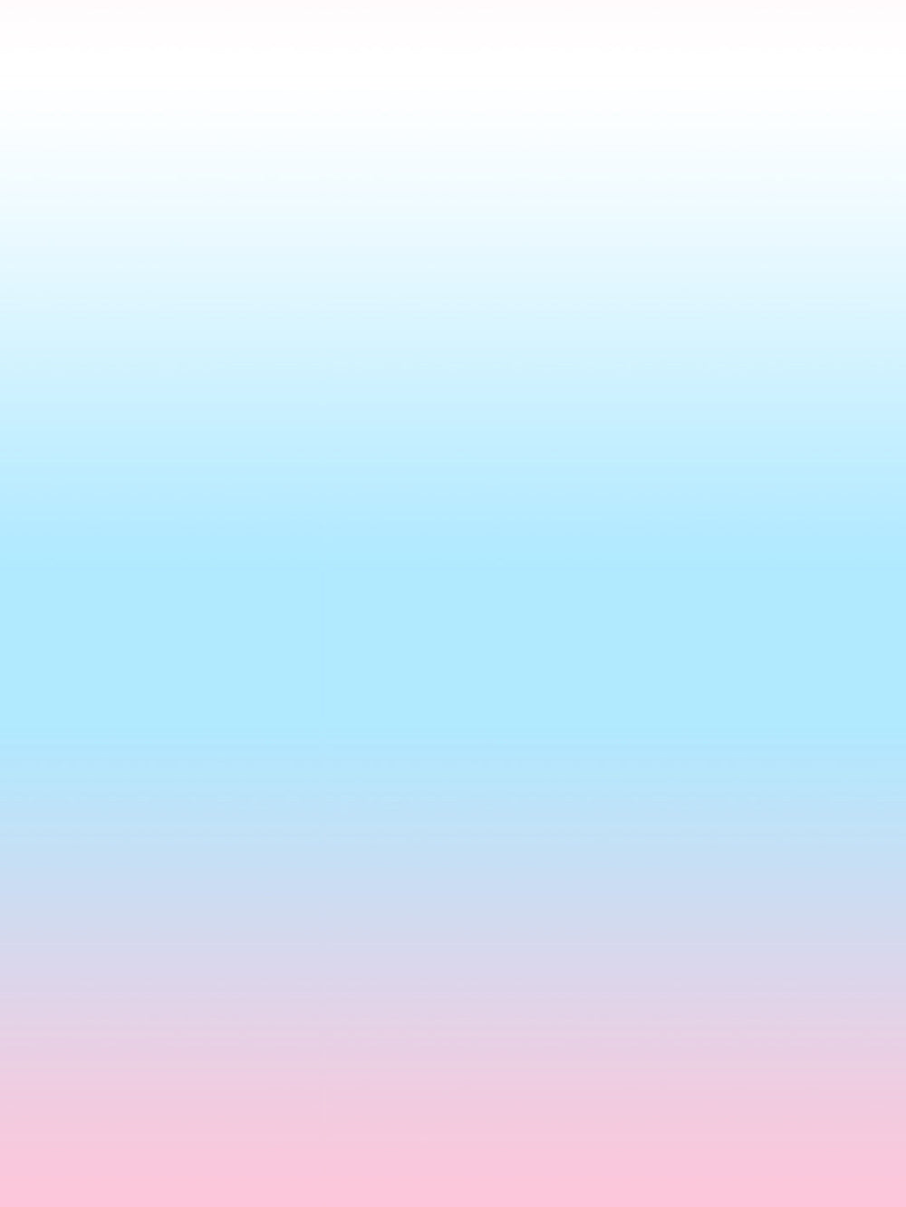 barbie-land-ombre-wallpaper-by-barbie-pink-blue