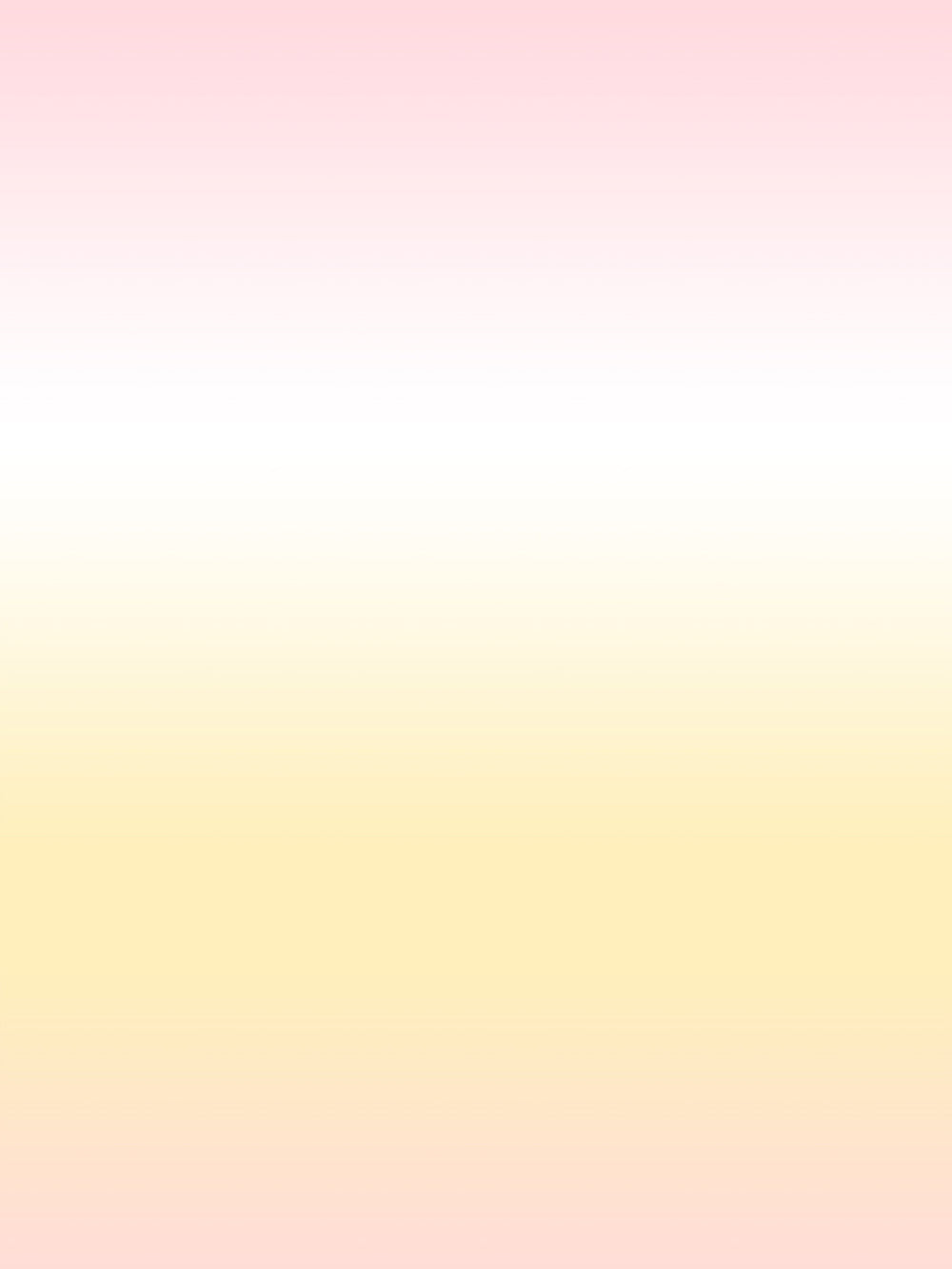 barbie-land-ombre-wallpaper-by-barbie-pink-yellow