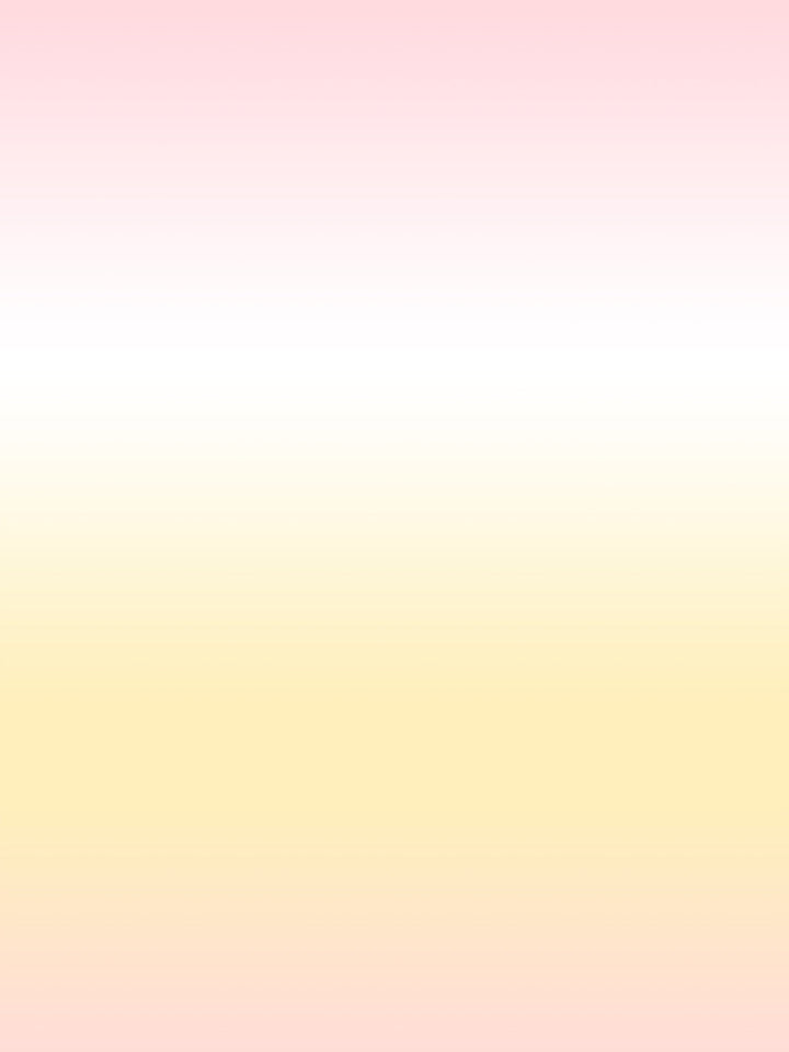 barbie-land-ombre-wallpaper-by-barbie-pink-yellow