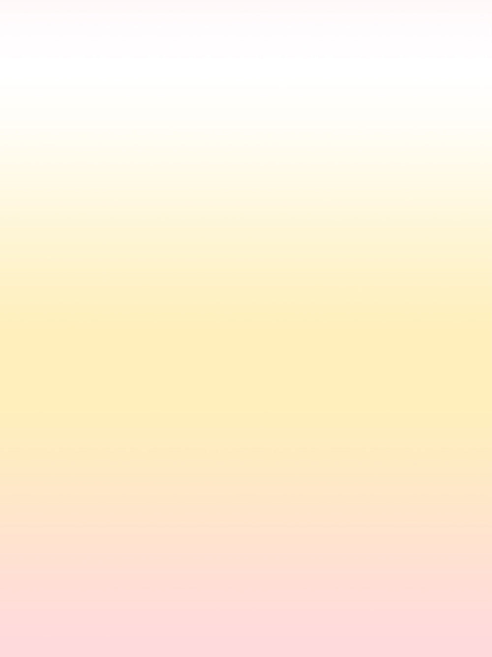 barbie-land-ombre-wallpaper-by-barbie-pink-yellow