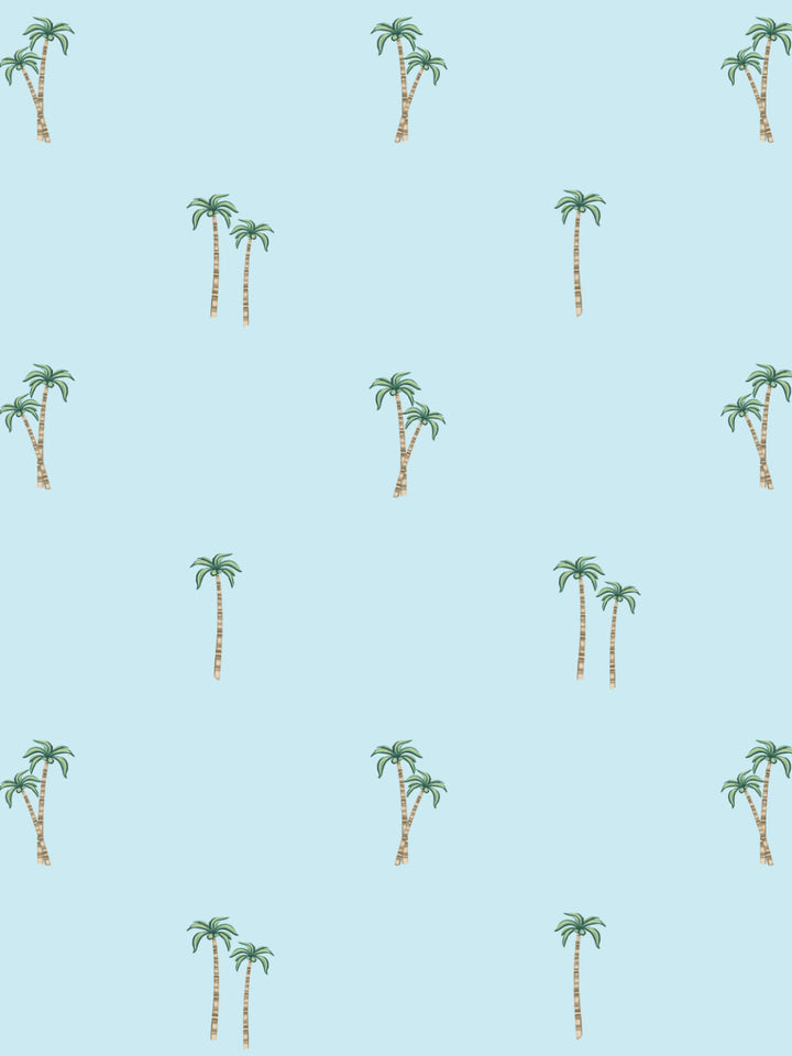 barbie-land-palm-wallpaper-by-barbie-sky
