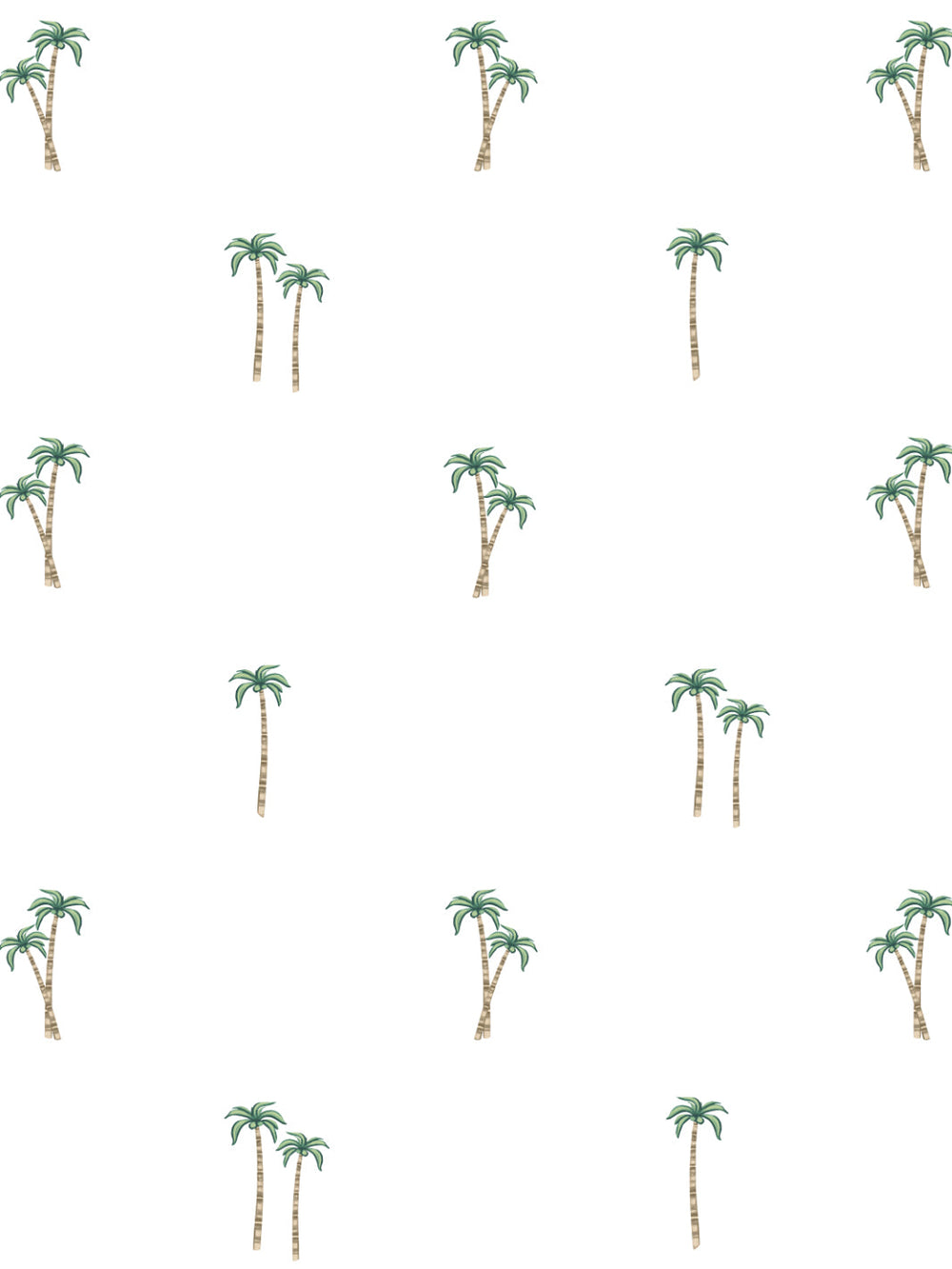 barbie-land-palm-wallpaper-by-barbie-white