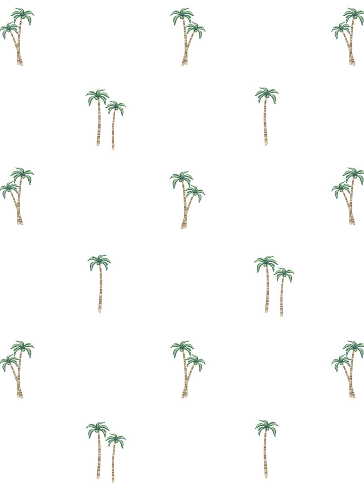 barbie-land-palm-wallpaper-by-barbie-white