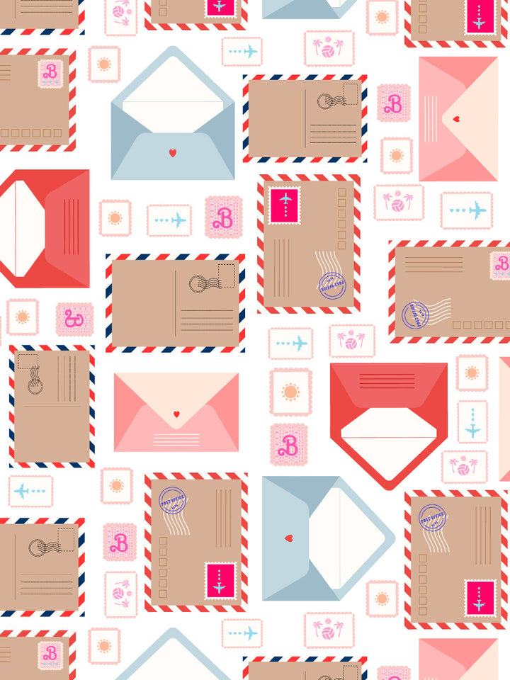 barbie-land-post-office-wallpaper-by-barbie-white