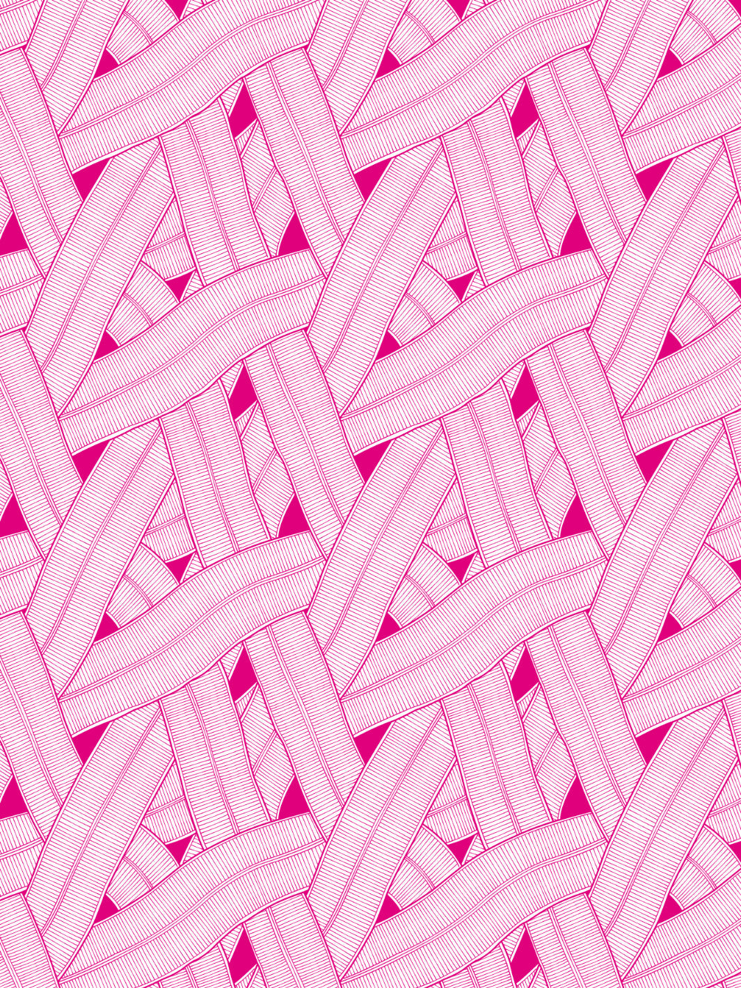 barbie-land-road-wallpaper-by-barbie-219-pink
