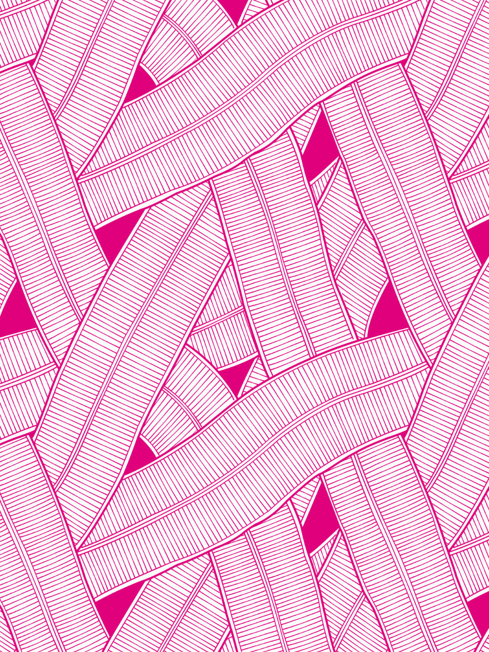 barbie-land-road-wallpaper-by-barbie-219-pink