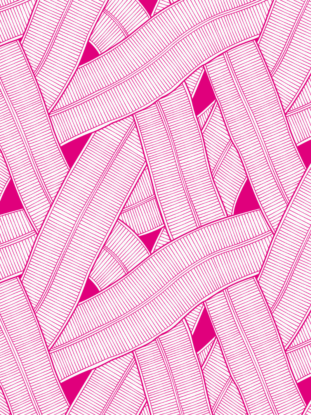 barbie-land-road-wallpaper-by-barbie-219-pink