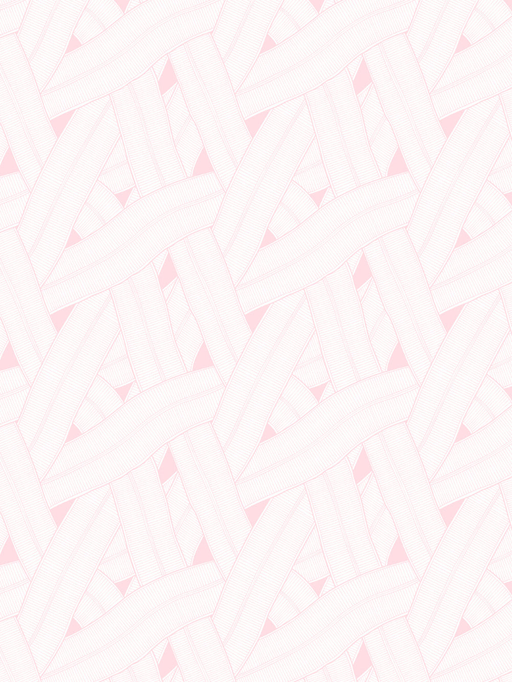 barbie-land-road-wallpaper-by-barbie-ballet-slipper
