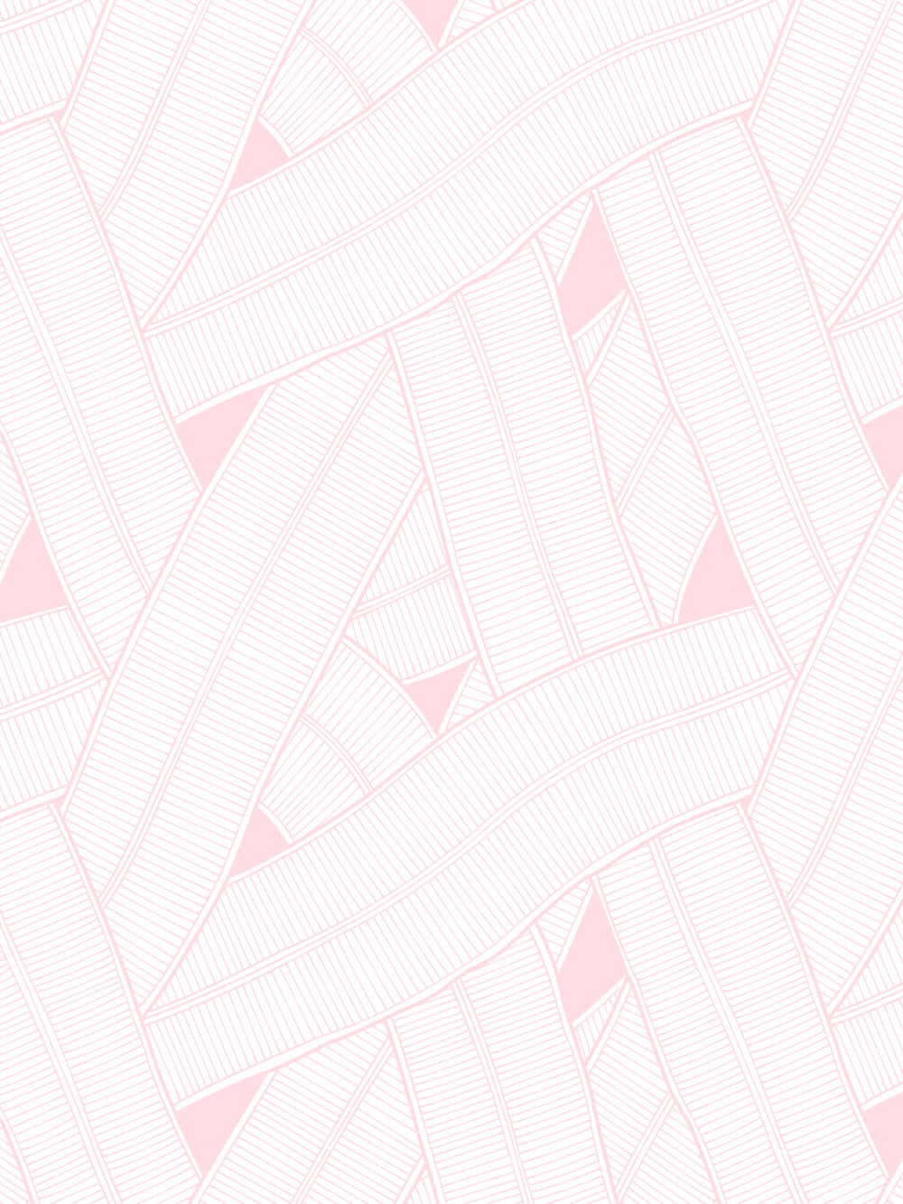barbie-land-road-wallpaper-by-barbie-ballet-slipper