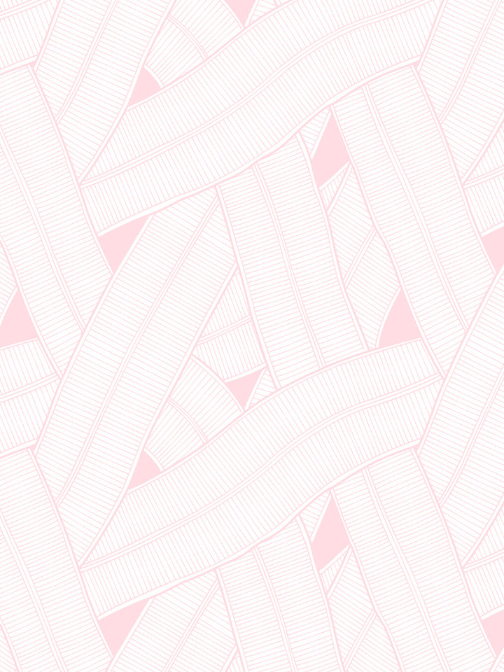 barbie-land-road-wallpaper-by-barbie-ballet-slipper