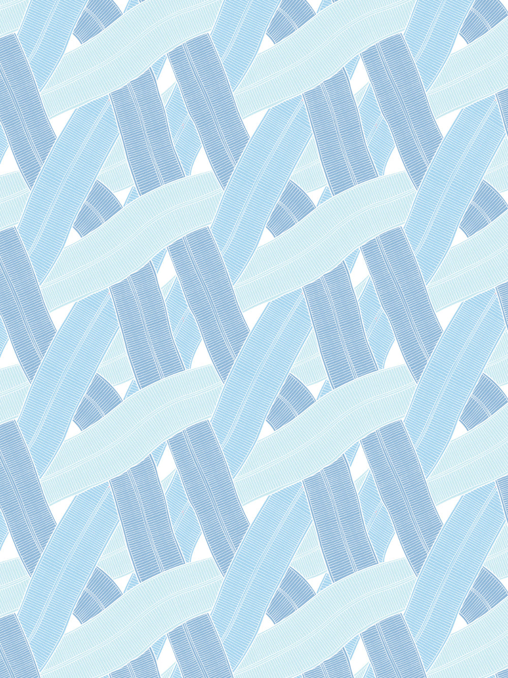 barbie-land-road-wallpaper-by-barbie-blues