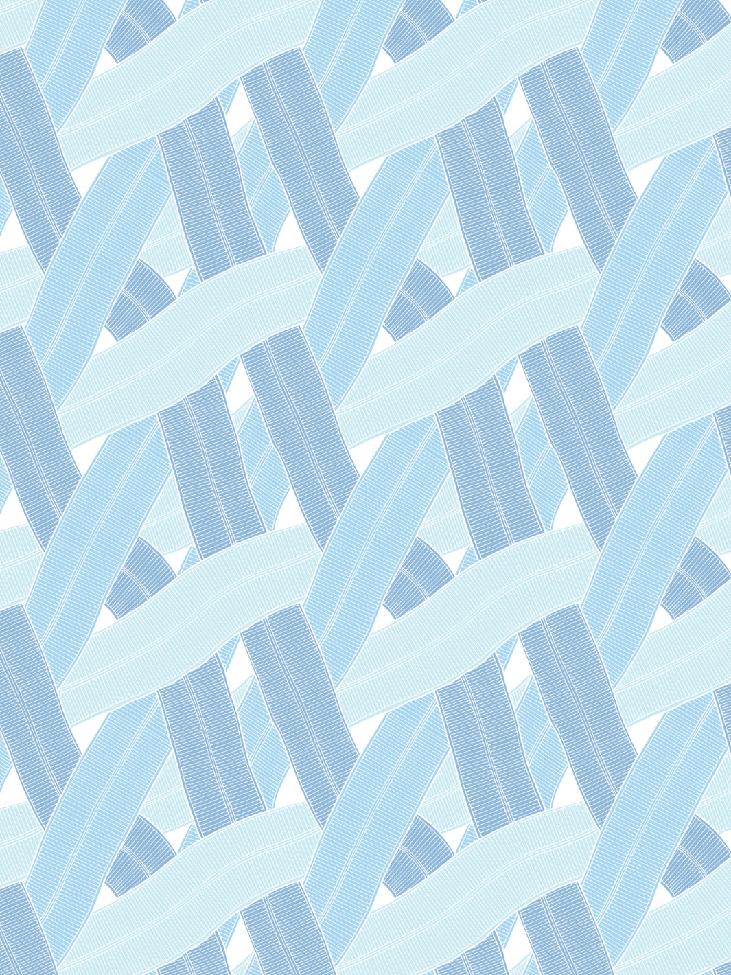 barbie-land-road-wallpaper-by-barbie-blues