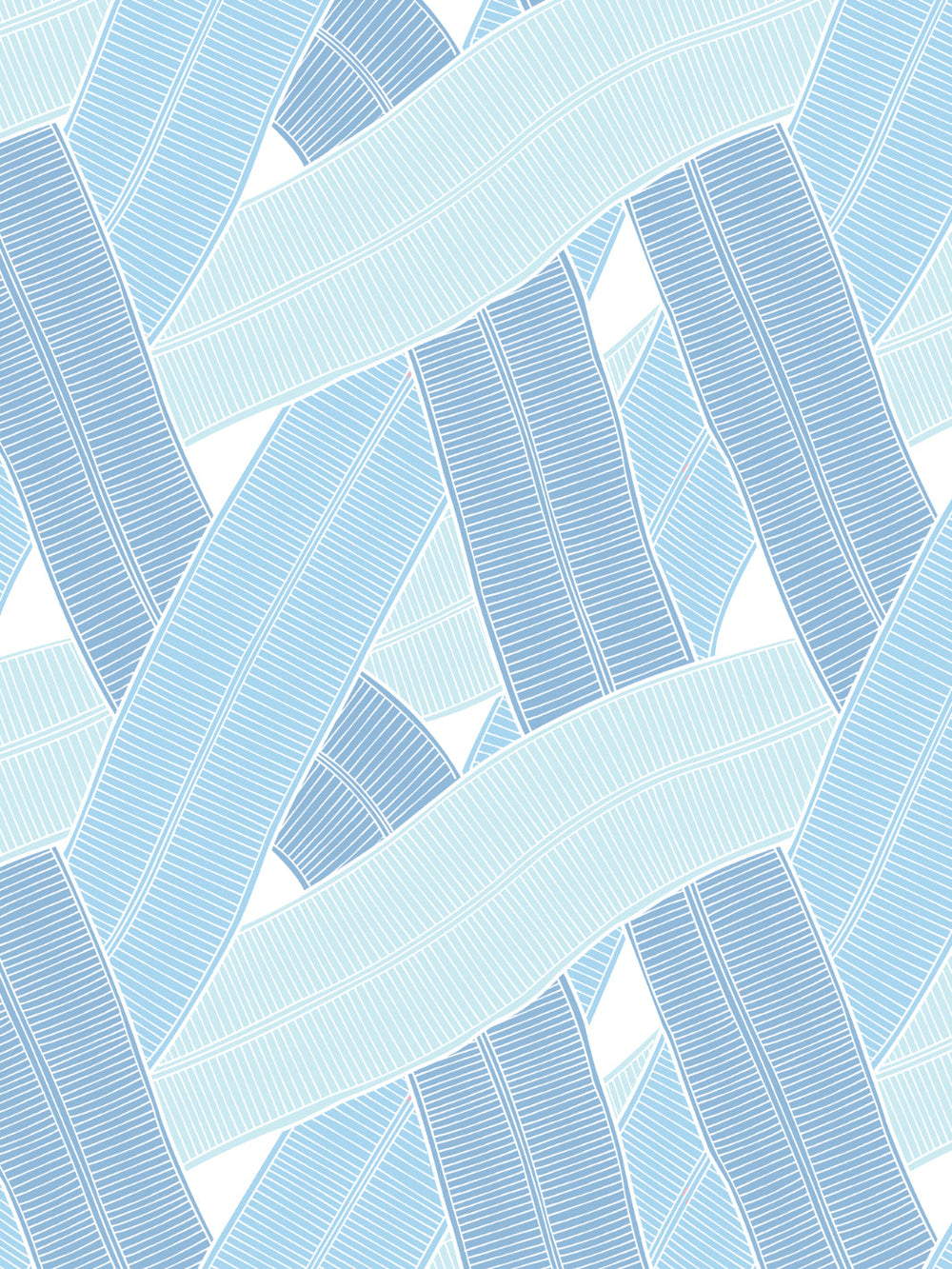 barbie-land-road-wallpaper-by-barbie-blues