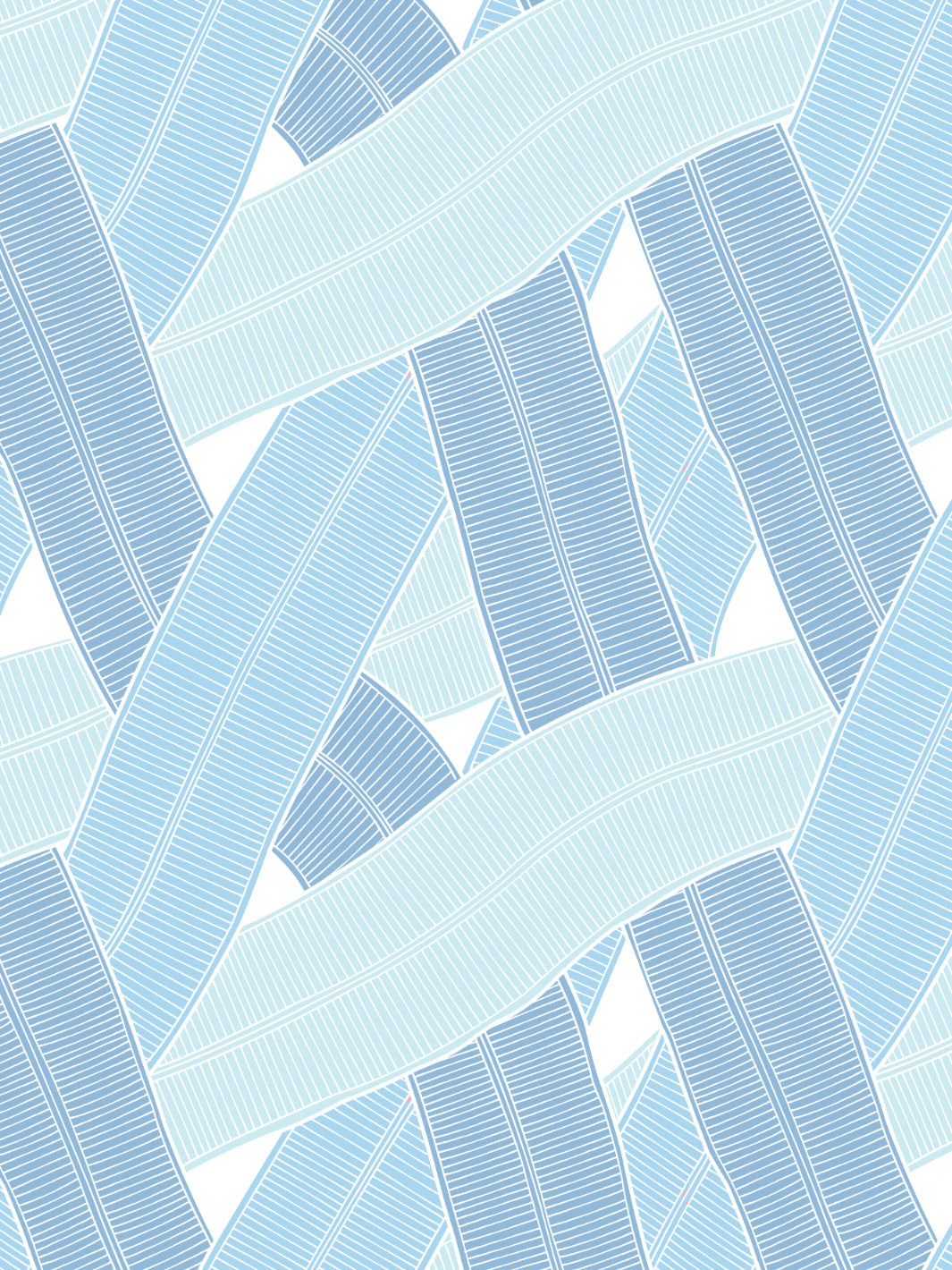 barbie-land-road-wallpaper-by-barbie-blues
