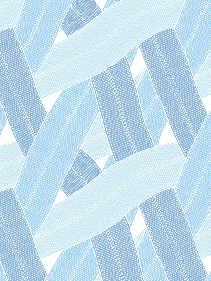 barbie-land-road-wallpaper-by-barbie-blues