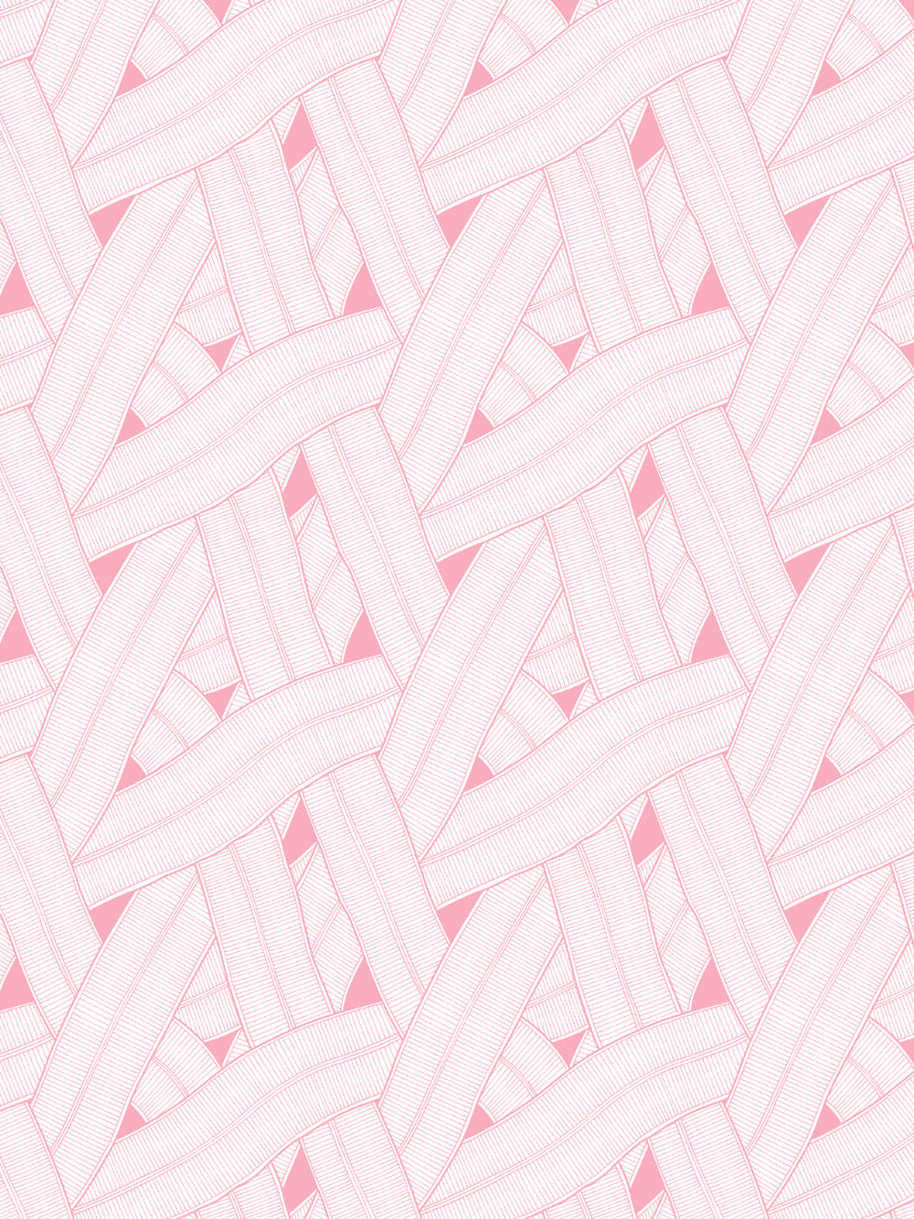 barbie-land-road-wallpaper-by-barbie-bubblegum