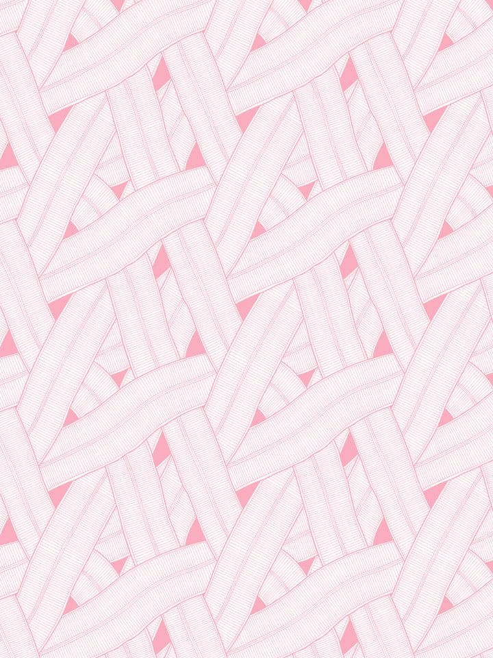 barbie-land-road-wallpaper-by-barbie-bubblegum