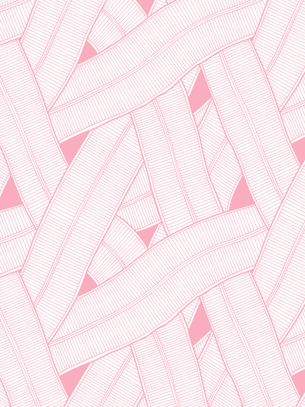 barbie-land-road-wallpaper-by-barbie-bubblegum
