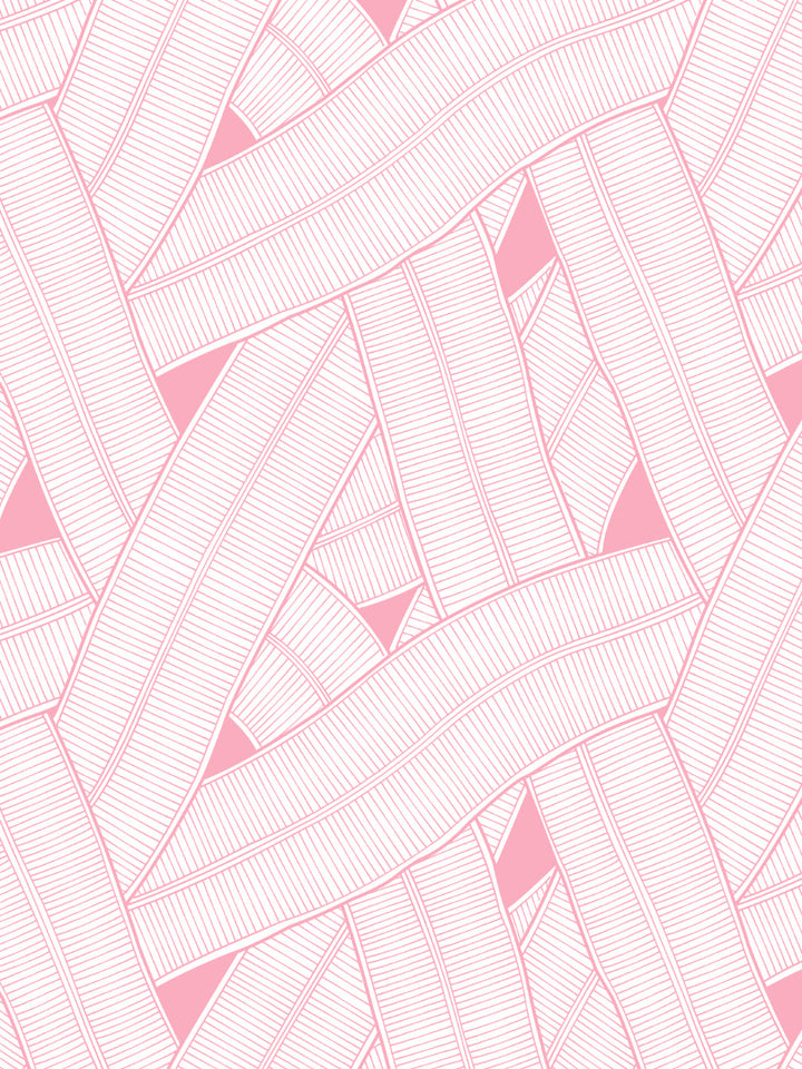 barbie-land-road-wallpaper-by-barbie-bubblegum