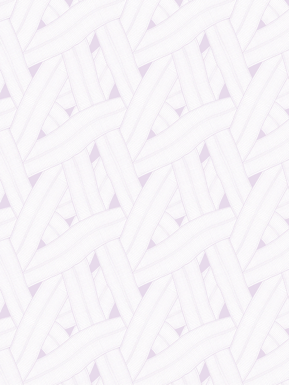 barbie-land-road-wallpaper-by-barbie-lavender