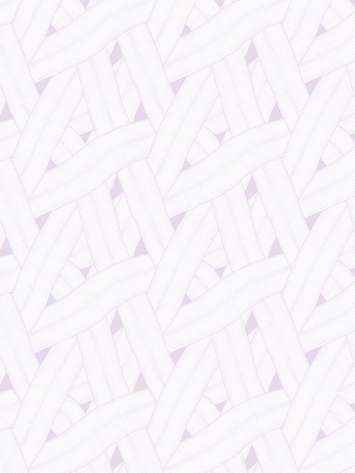 barbie-land-road-wallpaper-by-barbie-lavender