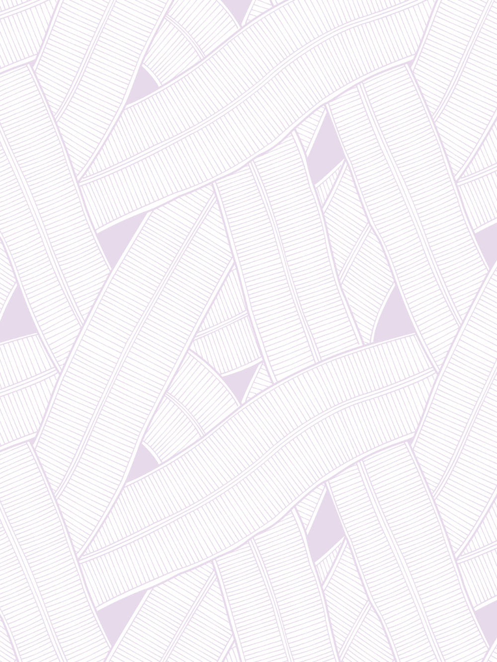 barbie-land-road-wallpaper-by-barbie-lavender