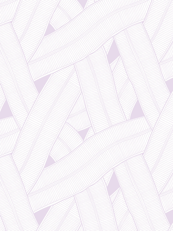 barbie-land-road-wallpaper-by-barbie-lavender