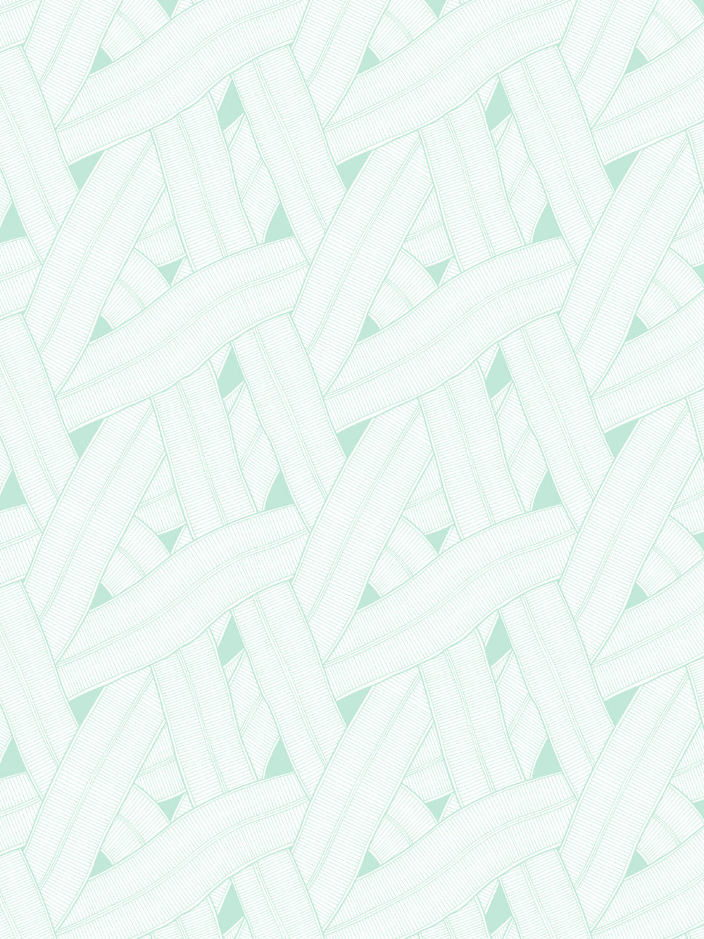 barbie-land-road-wallpaper-by-barbie-mint