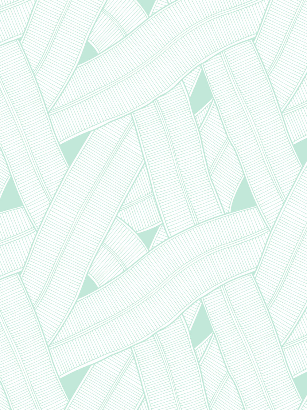 barbie-land-road-wallpaper-by-barbie-mint