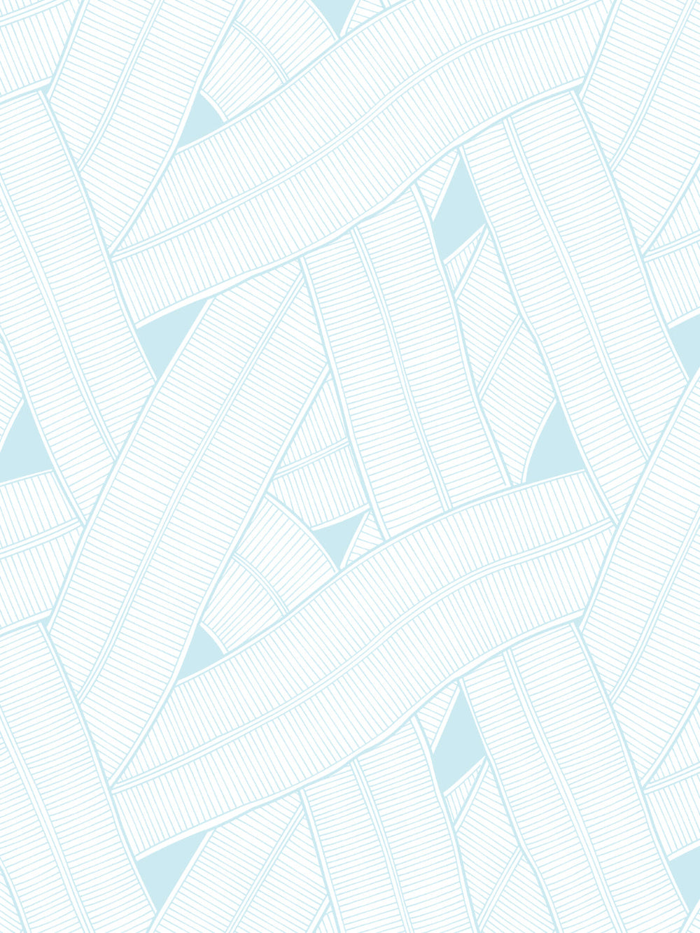 barbie-land-road-wallpaper-by-barbie-sky