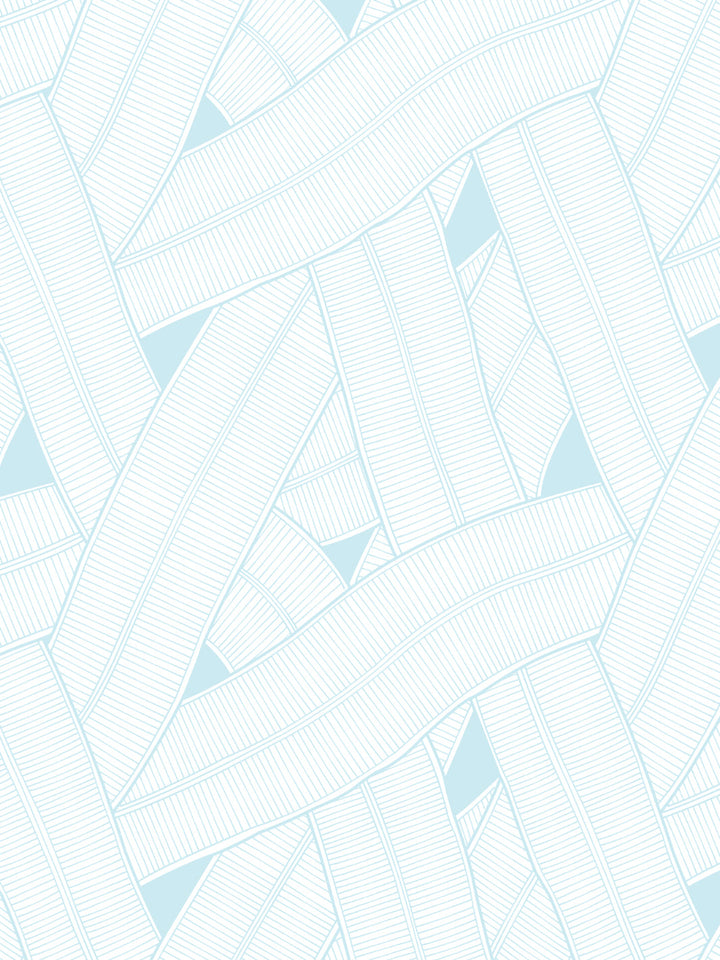 barbie-land-road-wallpaper-by-barbie-sky