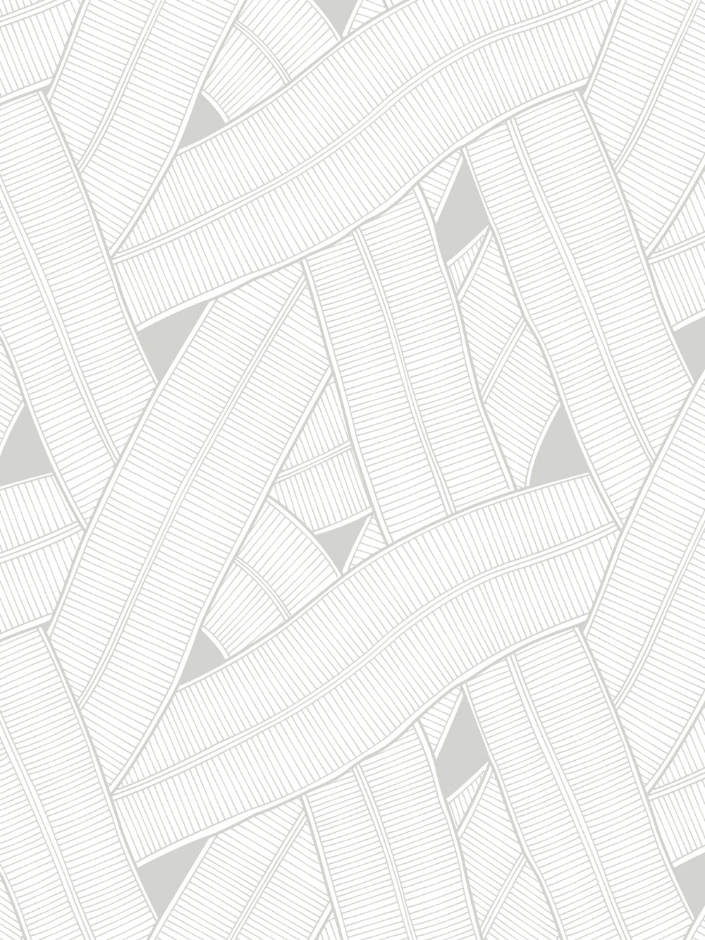 barbie-land-road-wallpaper-by-barbie-white