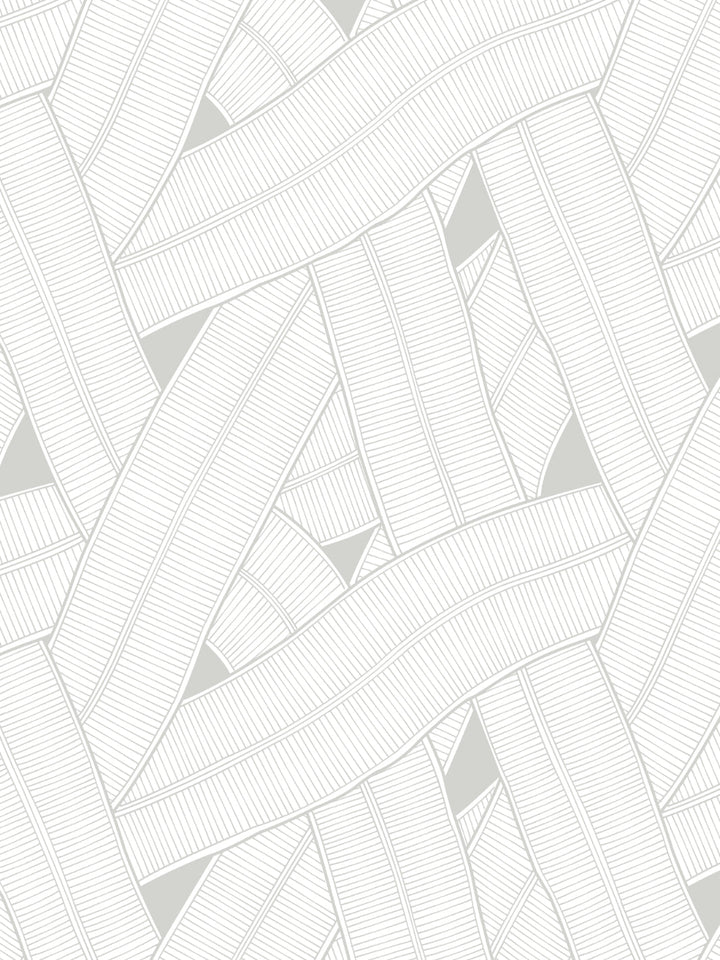 barbie-land-road-wallpaper-by-barbie-white