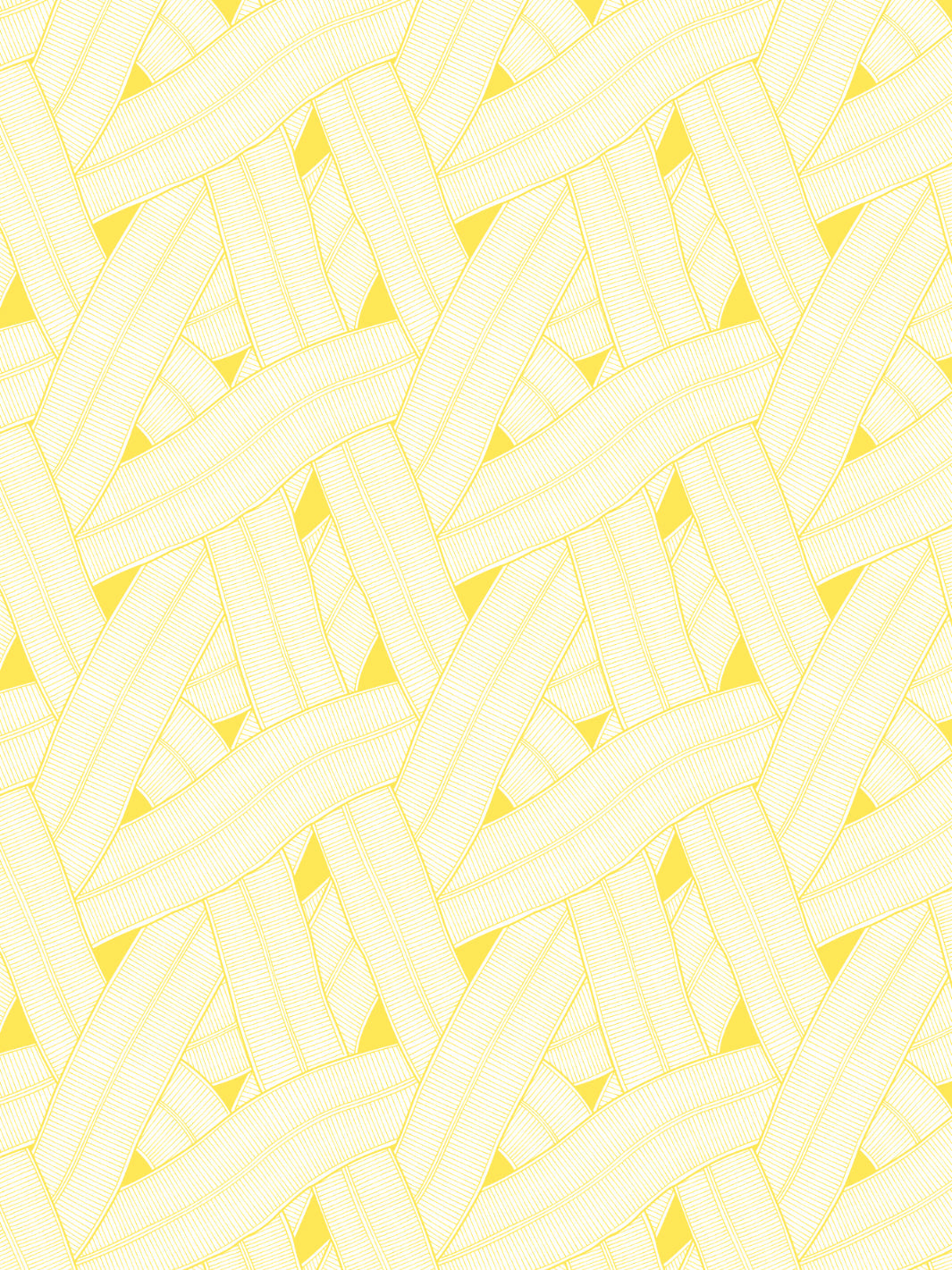 barbie-land-road-wallpaper-by-barbie-yellow