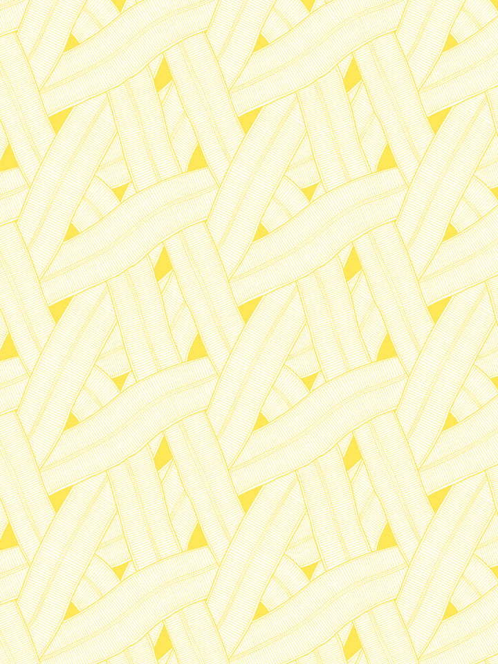 barbie-land-road-wallpaper-by-barbie-yellow