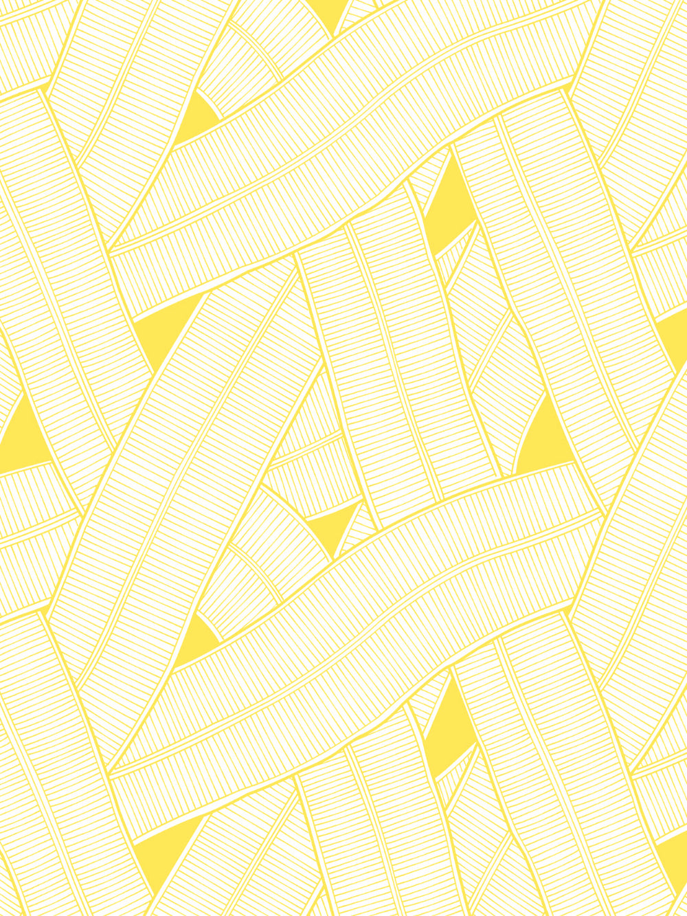 barbie-land-road-wallpaper-by-barbie-yellow