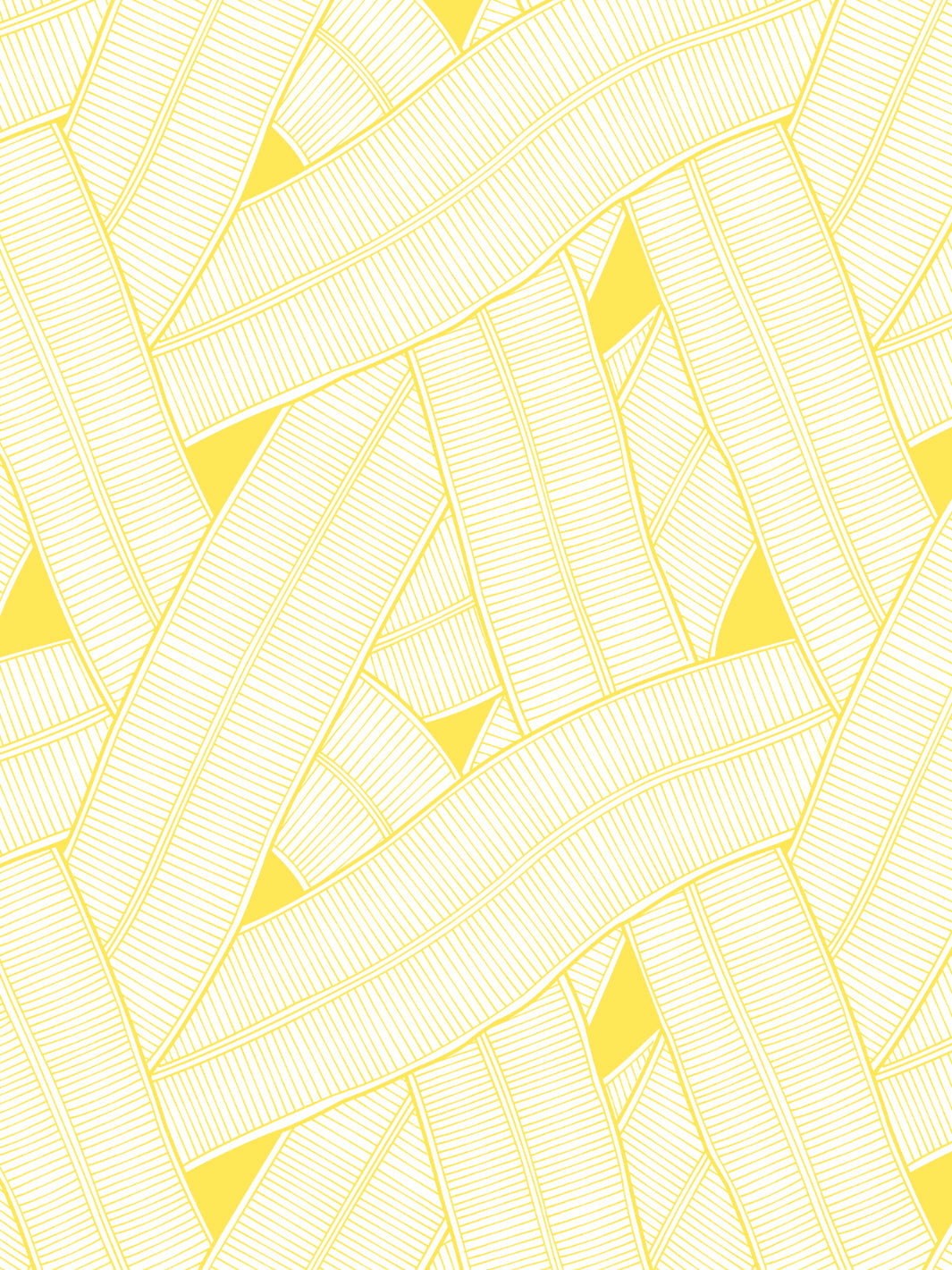 barbie-land-road-wallpaper-by-barbie-yellow