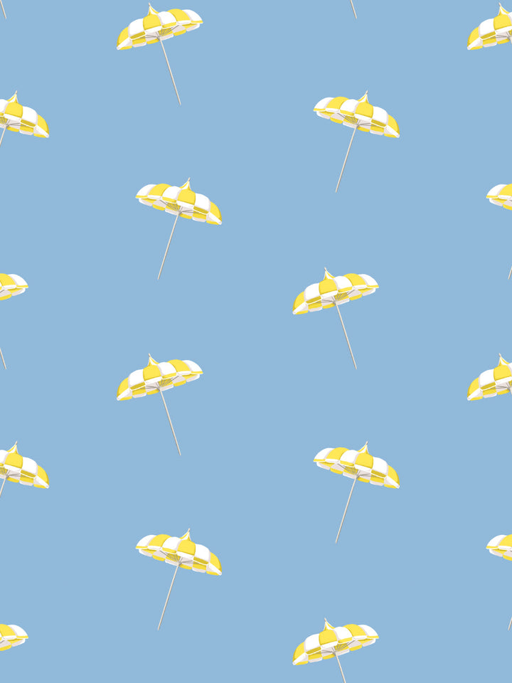 barbie-land-umbrella-wallpaper-by-barbie-cornflower